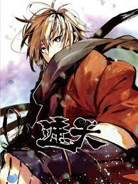 枣庄泰安seo优化公司