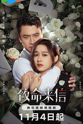 seo优化搜索引擎搜不到网站